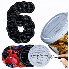 zakretki-do-sloikow-fi66-nakretki-sloiki-wieczka-6szt-4-zaczepowe-wzory