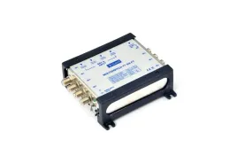 multiswitch-tt-5-8-telmor-koncowy-telmor