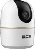 kamera-bcs-line-bcs-l-pthome02-bcs