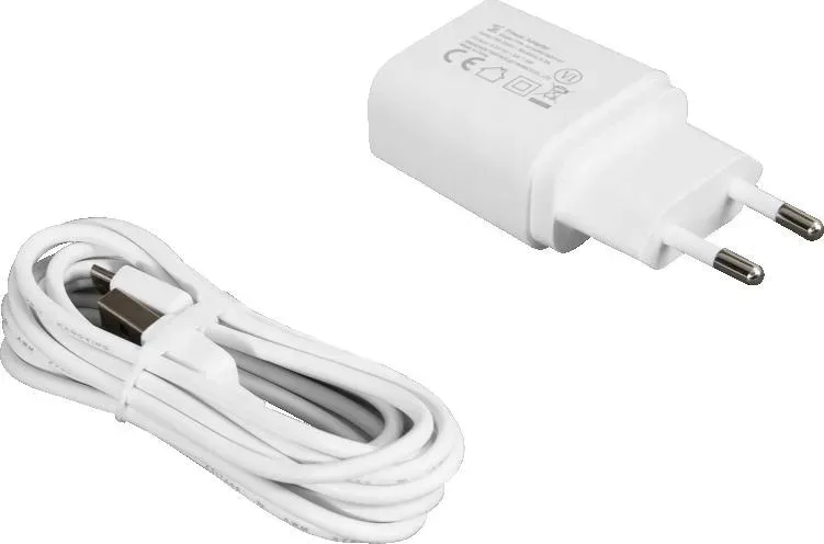 kamera-bcs-line-bcs-l-pthome02-bcs