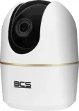 kamera-bcs-line-bcs-l-pthome02-bcs-kod-producenta-bcs-l-pthome02
