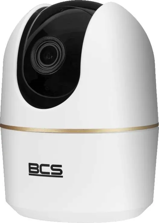 kamera-bcs-line-bcs-l-pthome02-bcs