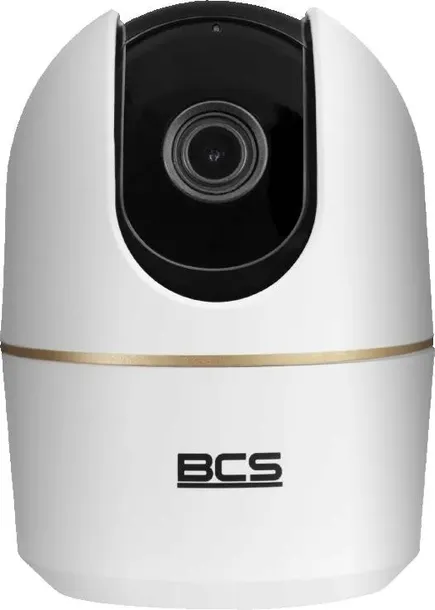 kamera-bcs-line-bcs-l-pthome02-bcs-stan-opakowania-oryginalne