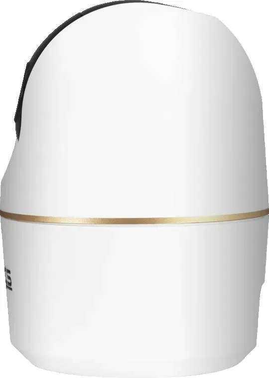 kamera-bcs-line-bcs-l-pthome02-bcs-stan-nowy