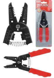 sciagacz-izolacji-lexton-mocny-i-uniwersalny-09-mm-55-mm