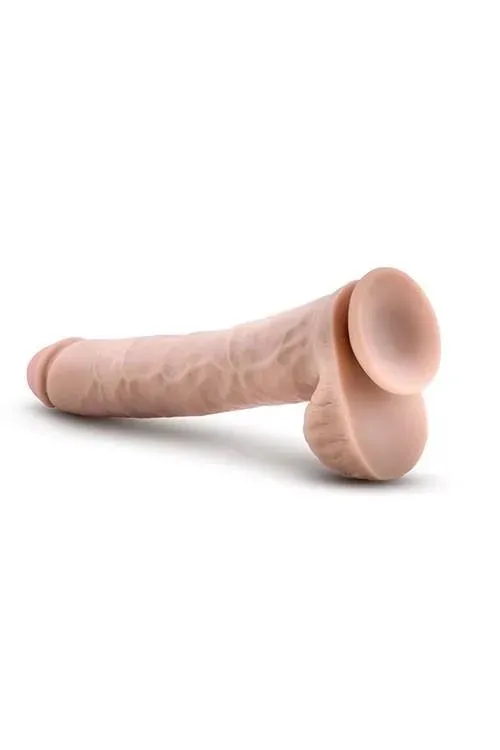 au-naturel-daddy-14inch-sensa-feel