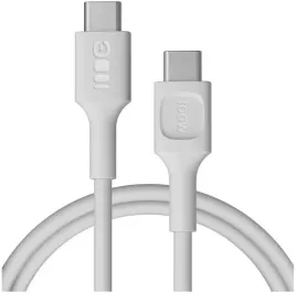 kabel-usb-c-usb-c-greencell-powerflex-120cm-pd-100w-bialy-silikonowy-gree