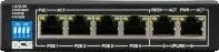 bcs-b-sp0402-switch-poe-dla-4-kamer-ip-bcs