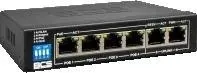 bcs-b-sp0402-switch-poe-dla-4-kamer-ip-bcs-kod-producenta-bcs-b-sp0402