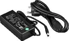 bcs-b-sp0402-switch-poe-dla-4-kamer-ip-bcs-stan-opakowania-oryginalne