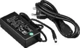 bcs-b-sp0402-switch-poe-dla-4-kamer-ip-bcs-stan-opakowania-oryginalne