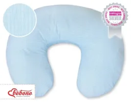 poduszka-rogal-do-karmienia-fasolka-zdejmowana-poszewka-paseczki-niebie