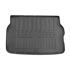 mata-do-bagaznika-opel-astra-g-1998-2004-hatchback