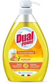 dual-power-citrus-koncentrat-zel-do-mycia-naczyn-z-pompka-1l