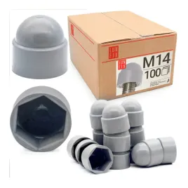 zaslepki-nakladki-na-sruby-m14-klucz-22-maskownica-nakretki-szara-100szt