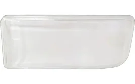 mercedes-axor-szklo-reflektora-lewe-klosz