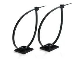 uchwyt-mocujacy-samoprzylepny-hw-3acb-czarny-100szt-trytyt