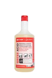 ecoshine-gress-acid-plyn-koncentrat-do-czyszczenie-kafelkow-gresu-1l