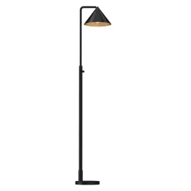 lampa-stojaca-podlogowa-nowoczesna-czarna-stozkowy-klosz-148-cm-alora-mood