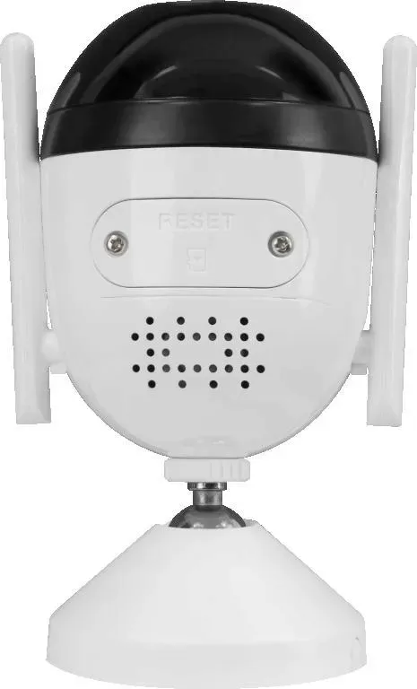 kamera-bcs-line-bcs-l-thome01-bcs