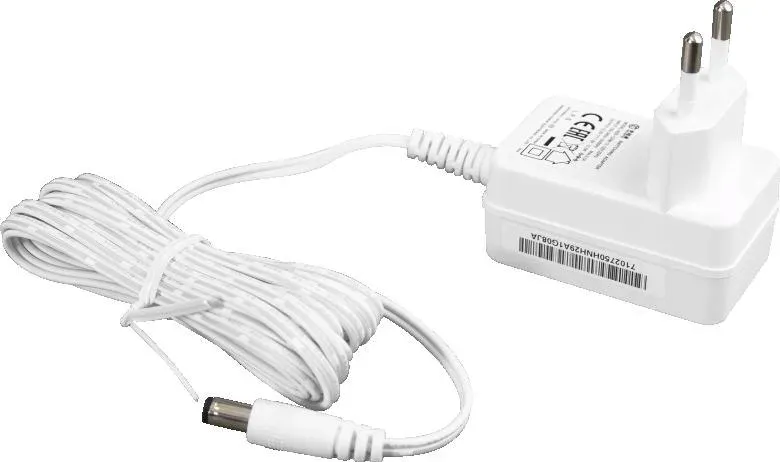 kamera-bcs-line-bcs-l-thome01-bcs