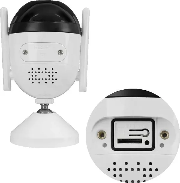 kamera-bcs-line-bcs-l-thome01-bcs-klasa-szczelnosci-kamery-ip67