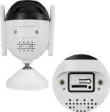 kamera-bcs-line-bcs-l-thome01-bcs-klasa-szczelnosci-kamery-ip67