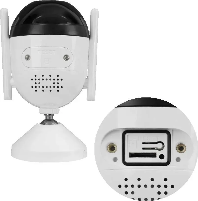 kamera-bcs-line-bcs-l-thome01-bcs-stan-nowy