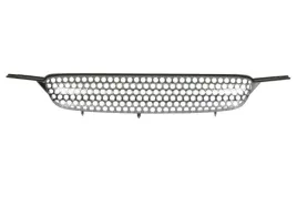 atrapa-do-toyota-corolla-e11-04-97-01-00-6502-07-8114991p