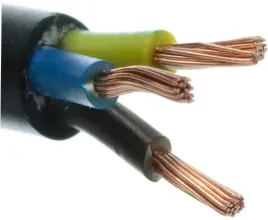 kabel-przewod-elektryczny-gumowy-linka-ow-3x4