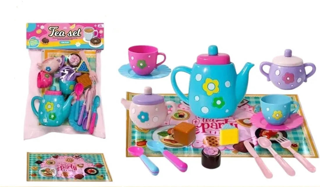 zestaw-do-herbaty-tea-set-dla-dzieci