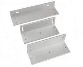 uchwyt-montazowy-scot-bk-1200zl2-do-zwory-el-1200-scot