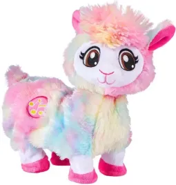 lama-interaktywna-zuru-pets-alive-bonnie-teczowa