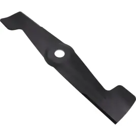 noz-53cm-do-kosiarki-sabo-vario-saa10542-sau10609-sa10542-sau11418-saa10544