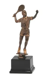 tenis-ziemny-statuetka-tenisisty-wimbledon-rakietka-kort-30-cm-opis-gratis