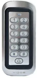 zamek-szyfrowy-vidos-zs47-mf-vidos