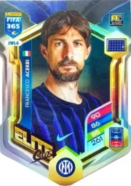 panini-fifa-365-2026-elite-cut-jewel-jwl4-francesco-acerbi-inter-mediolan