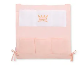 przybornik-uniwersalny-little-prince-princess-pudrowy-roz-bobono