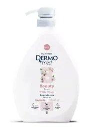 dermomed-beauty-white-flower-shower-gel-zel-pod-prysznic-z-pompka-1l