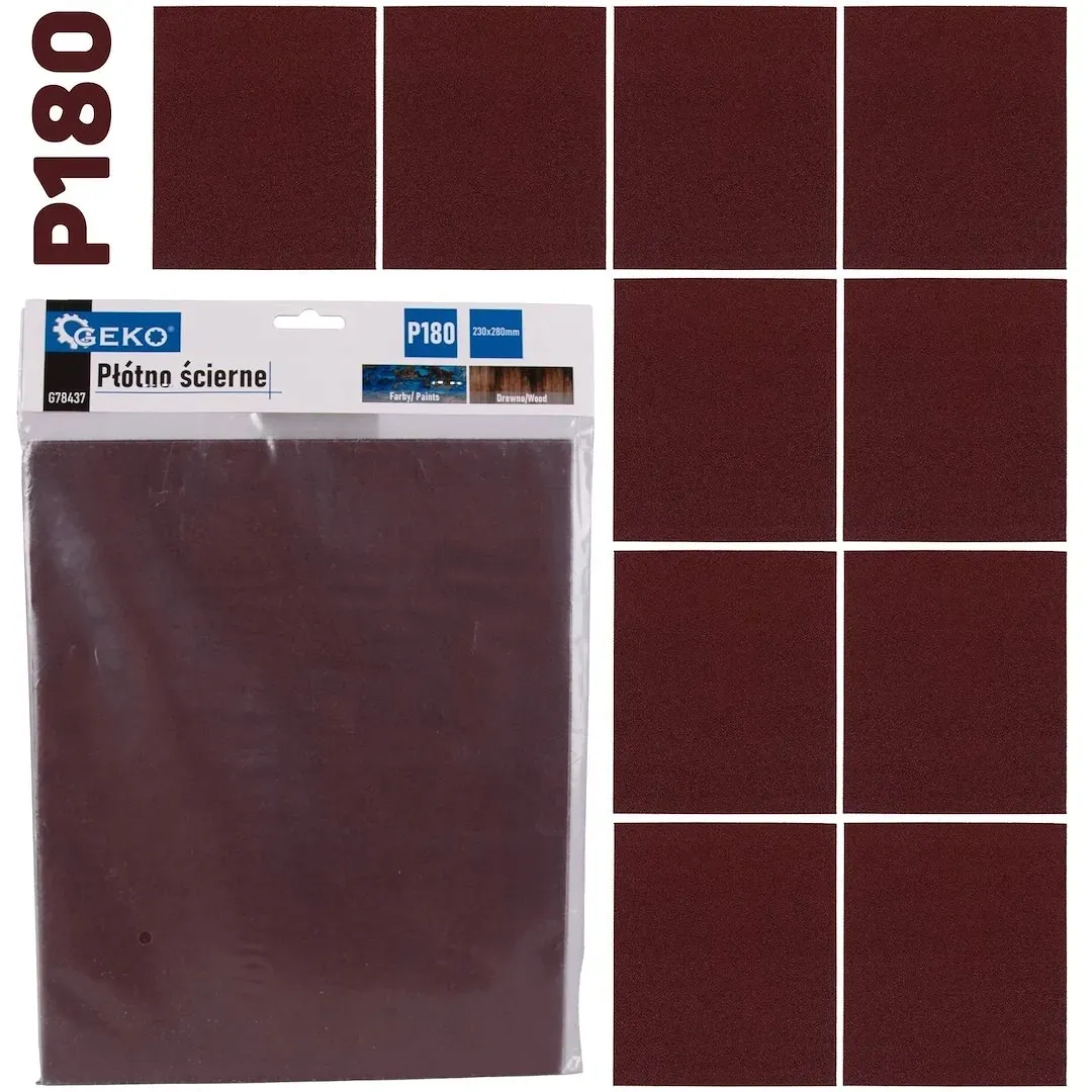 plotno-scierne-arkusz-230x280mm-p180-1szt