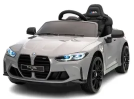 bmw-m4-szary-auto-na-akumulator-eva-skora-pilot-akumulator-litowo-jonowy-ra