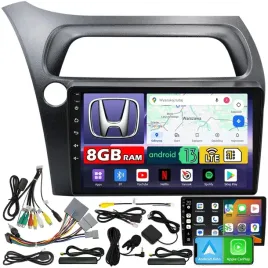 radio-samochodowe-ncs-zq9-honda-civic-viii-2006-2011-android-8gb-lte