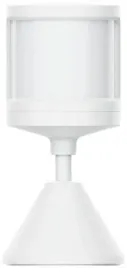 czujnik-ruchu-xiaomi-mi-motion-sensor-2s-xiaomi