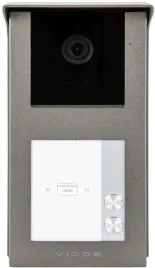 panel-zewnetrzny-vidos-2ip-s201-2-vidos