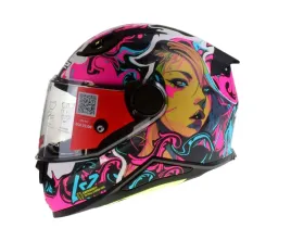 kask-dzieciecy-ls2-ff812-kid-cyberg-matt-purple-cyan-rozm-m