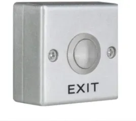 przycisk-wyjscia-vidos-op04-vidos