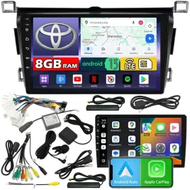 radio-samochodowe-ncs-zq9-toyota-rav4-2013-2018-android-8gb-lte