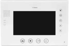 monitor-wideodomofonu-vidos-m670w-s2-vidos