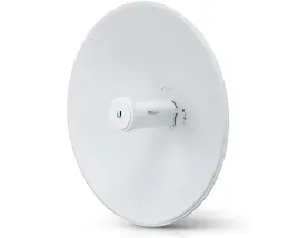 ubiquiti-powerbeam-pbe-5ac-gen2-ubiquiti