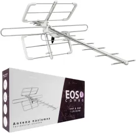 antena-dvb-t-t2-spacetronik-eos-l-combo-white-pasywna-spacetronik